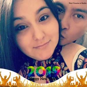 Meet your Posher, Oscar